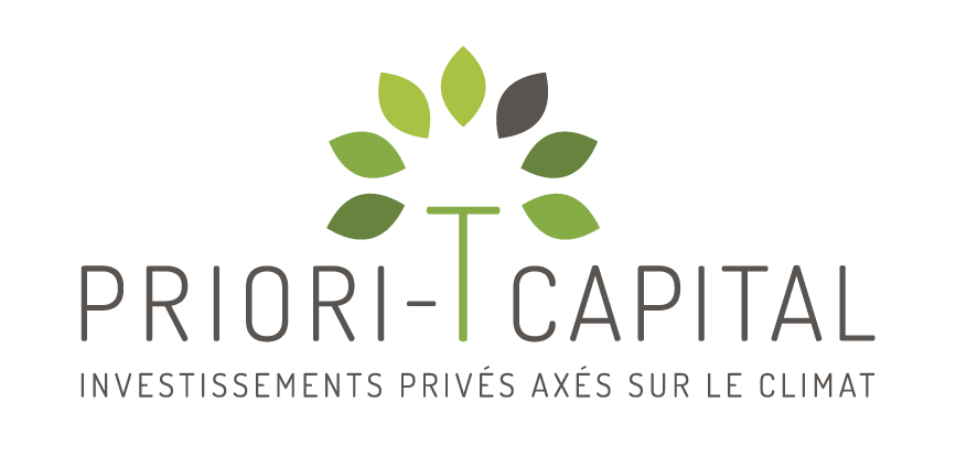 Logo Priori T Capital FR En Couleurs