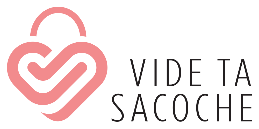 Logo VideTaSacoche