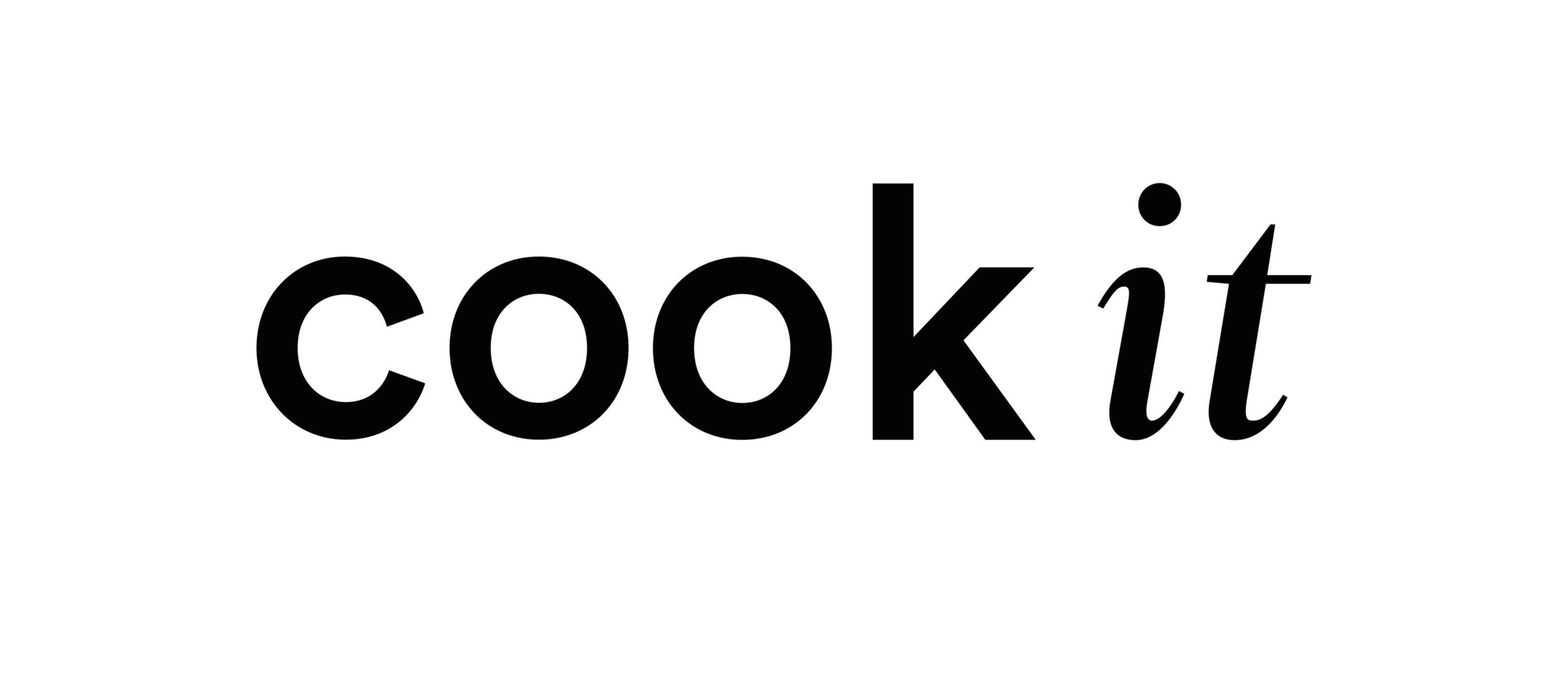 Cook It Cook It Receives A 10M Investment From The Fonds De So
