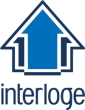 Interloge RVB Logo