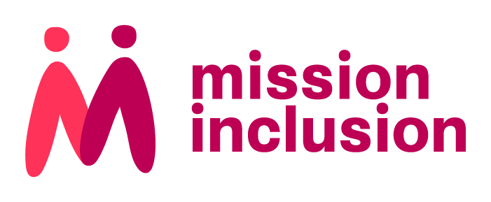 L Mission Inclusion LOGO (1)