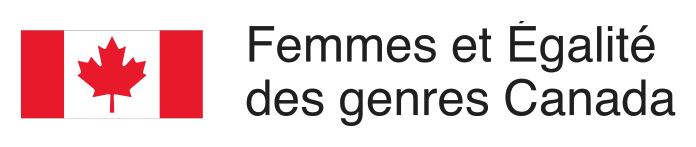 1200px Femmes Et Égalité Des Genres Canada.svg
