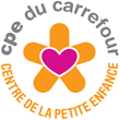 Cpe Du Carrefour