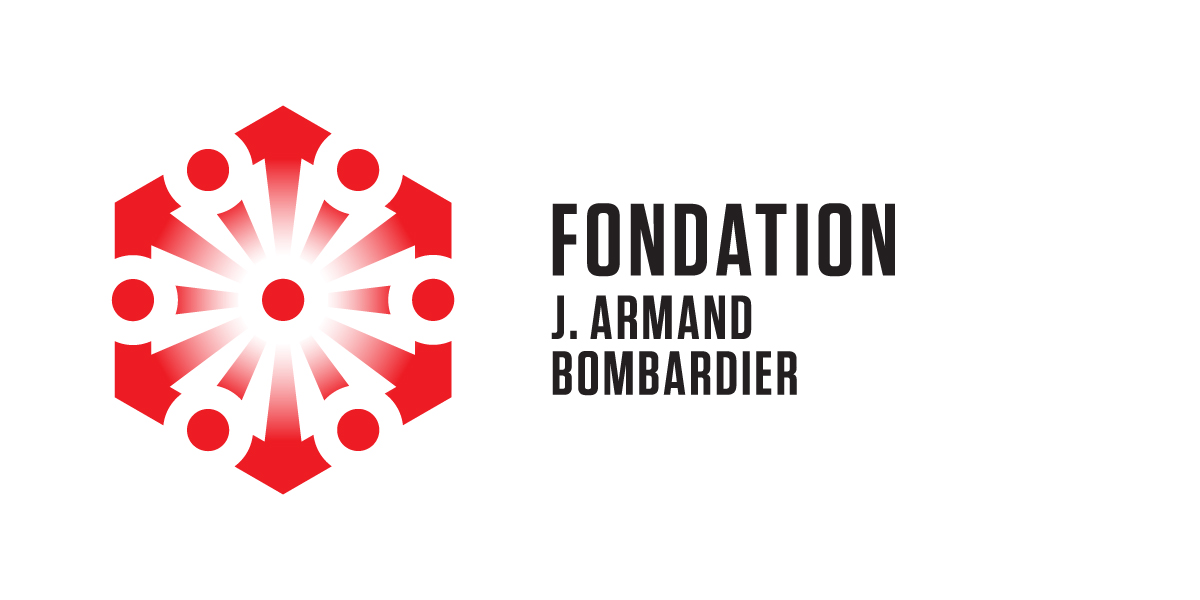 Fondation COUL