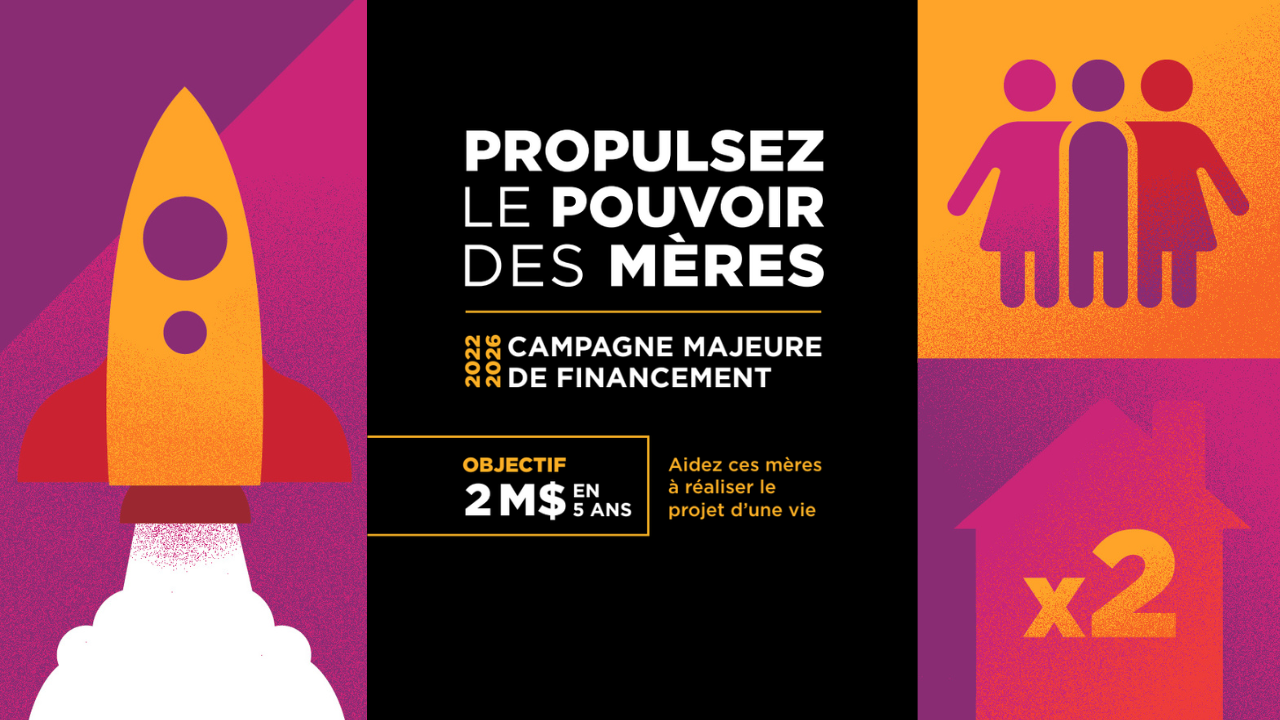 https://meresavecpouvoir.org/Campagne+majeure