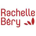 Rachelle Bery Logo