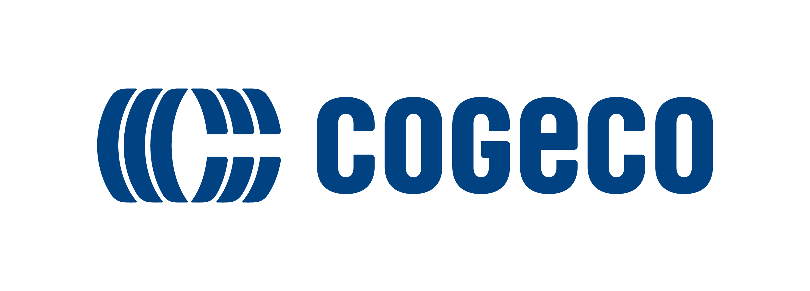 Cogeco Logo RGB