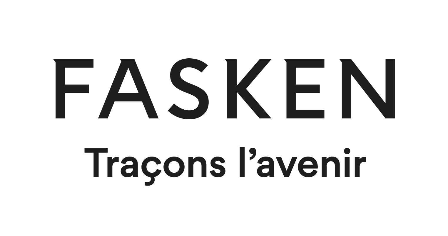 L Fasken Tracons L Avenir Noir 90 RGB