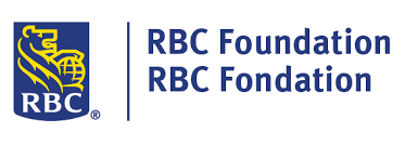 Logo RBC