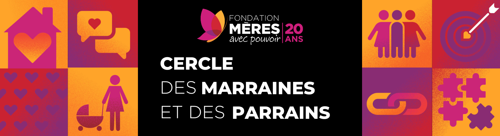 Header Cercle Marraines Et Parrains