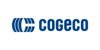 COGECO