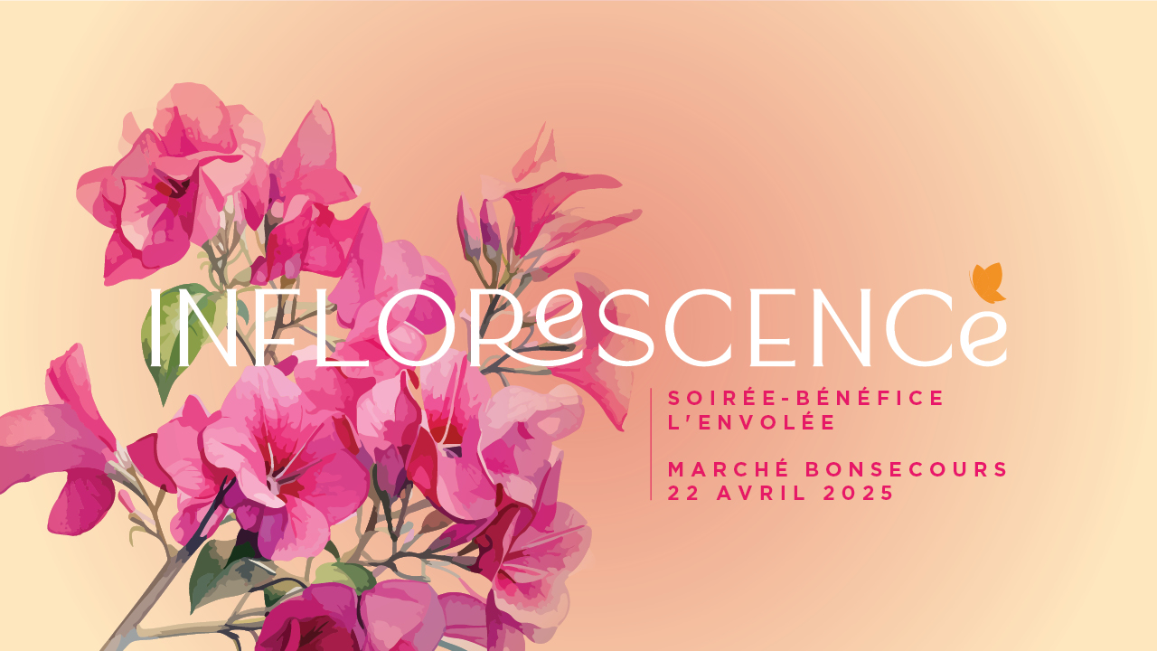 https://meresavecpouvoir.org/soireebenefice2025