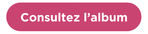 Bouton Faire Un Don (500 X 115 Px) (18)