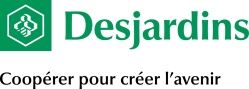 Desjardins Avenir