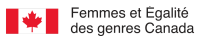 1200px Femmes Et Égalité Des Genres Canada.svg