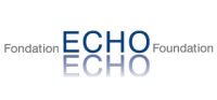Echo Foundation
