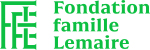 FFL Logo Couleur Cmyk