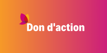 Don D'action