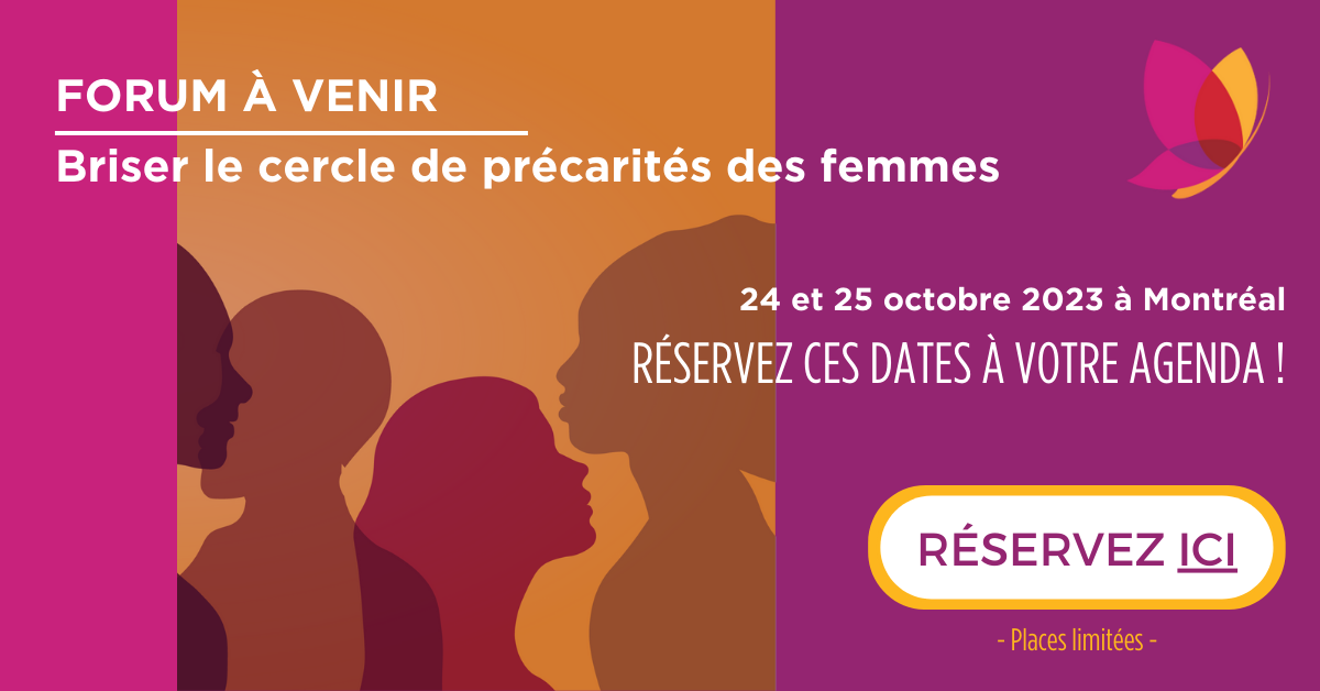 Copie De Forum Hub 2023 (3)