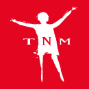 Logo Tnm