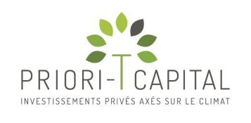 Logo Priori T Capital FR En Couleurs