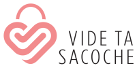 Logo VideTaSacoche