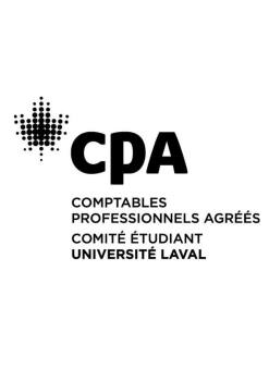 Logo Cpa N&b
