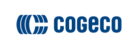 Cogeco Logo RGB
