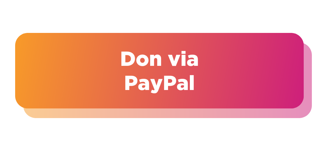 Don Via PayPal