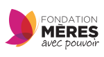 FondMAP Logo2018 Horizontal RGB