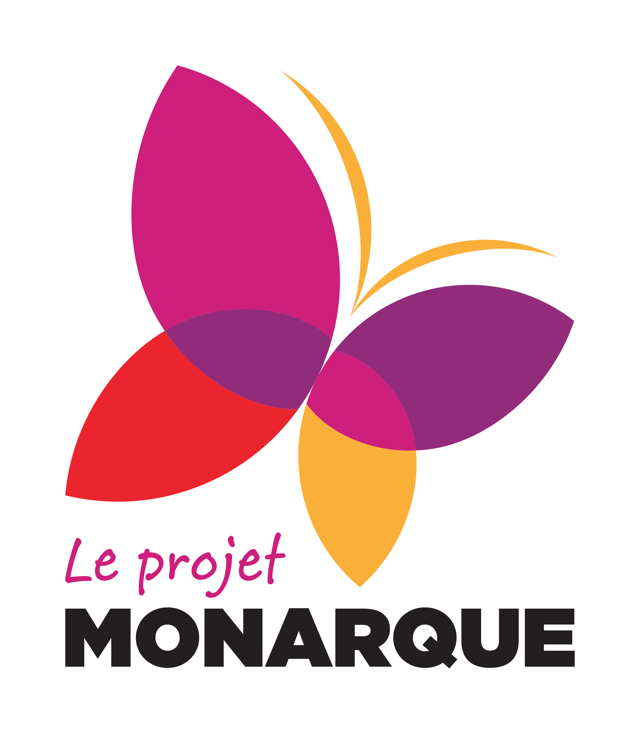 LeProjetMonarque RGB (1)