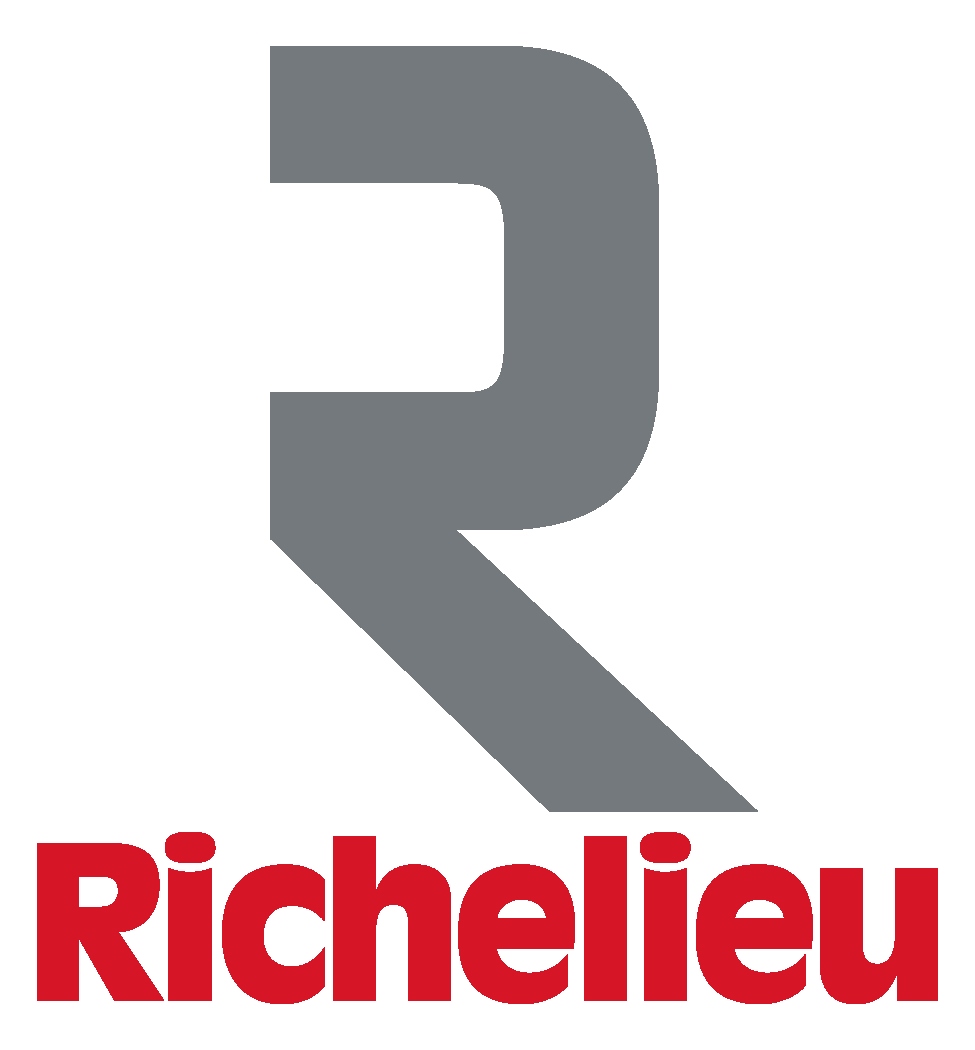 Copie De Rich Verti Sans Fond 01 (2)