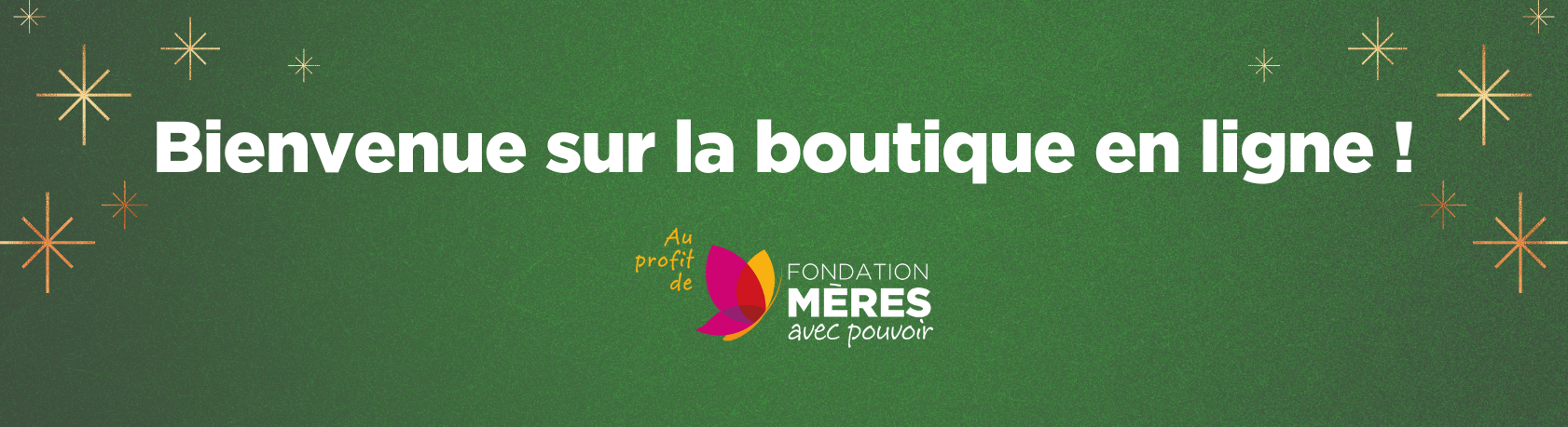 Header Boutique En Ligne 2024