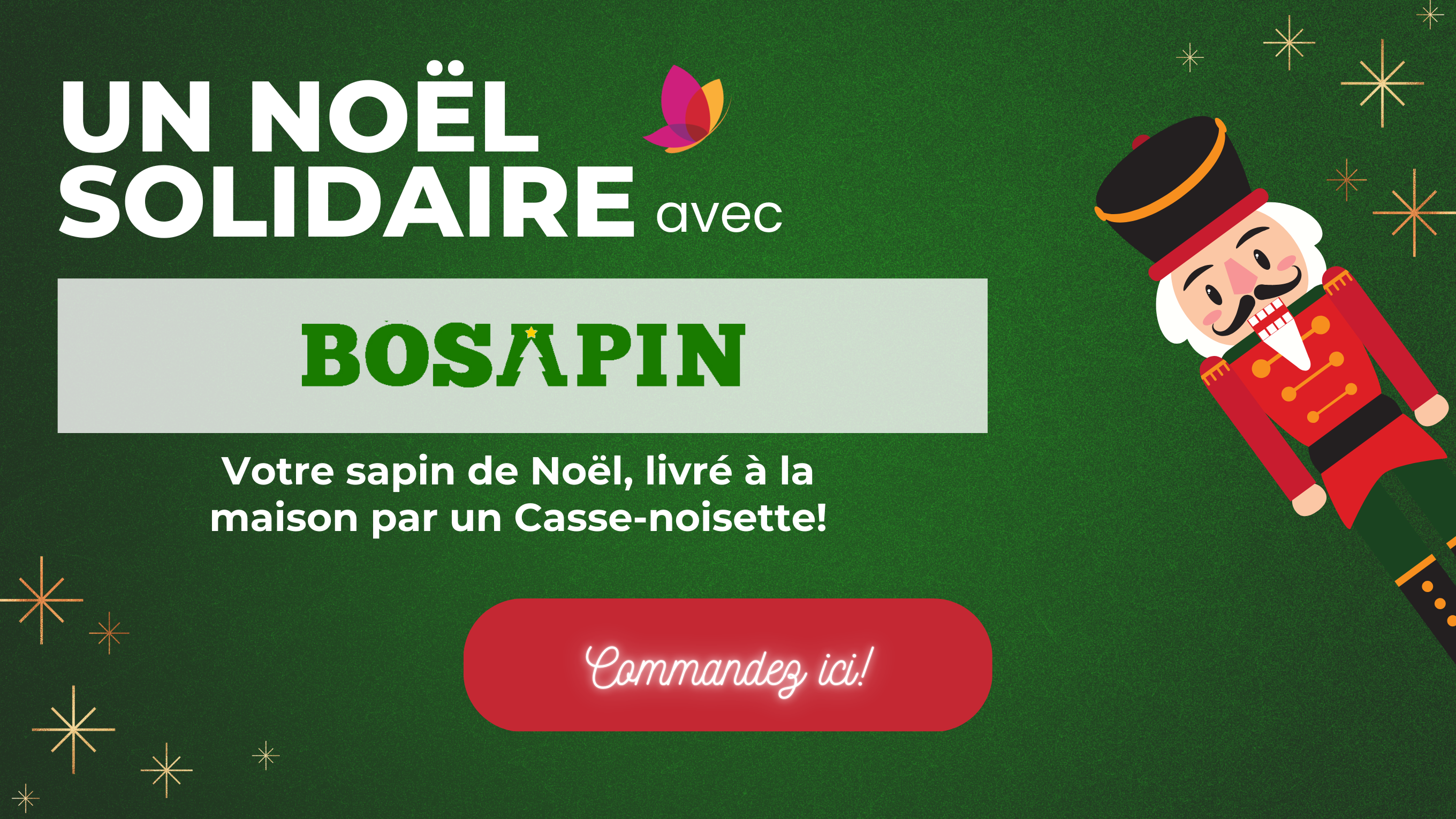 https://www.bosapin.com/pages/programme-affiliation?ecole=10233080