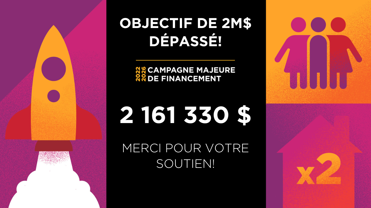 https://meresavecpouvoir.org/Campagne+majeure