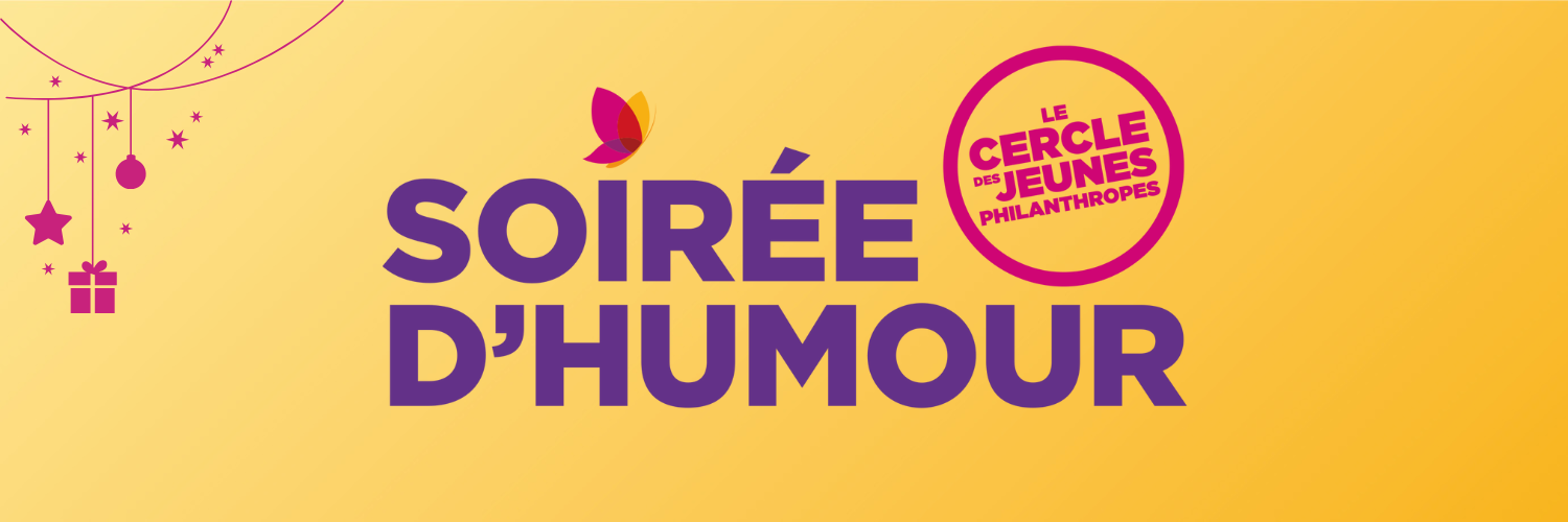 Bannière Infolettre Soirée D'humour (1)