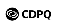 CDPQ