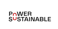 Power Sustainable