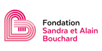 Fondation Sandra Et Alain Bouchard