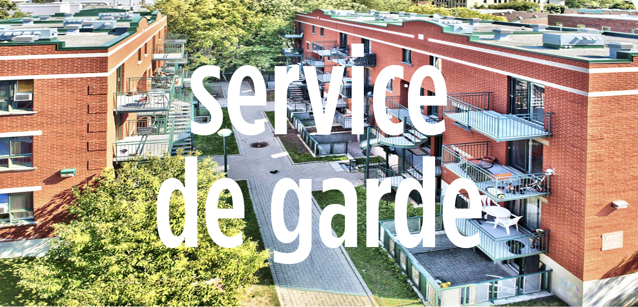 Service De Garde 1245x599 VF