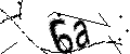 Anti-Bot verification code image