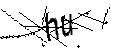 Anti-Bot verification code image