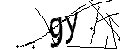 Anti-Bot verification code image