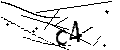 Anti-Bot verification code image