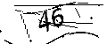 Anti-Bot verification code image