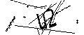 Anti-Bot verification code image