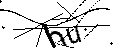 Anti-Bot verification code image