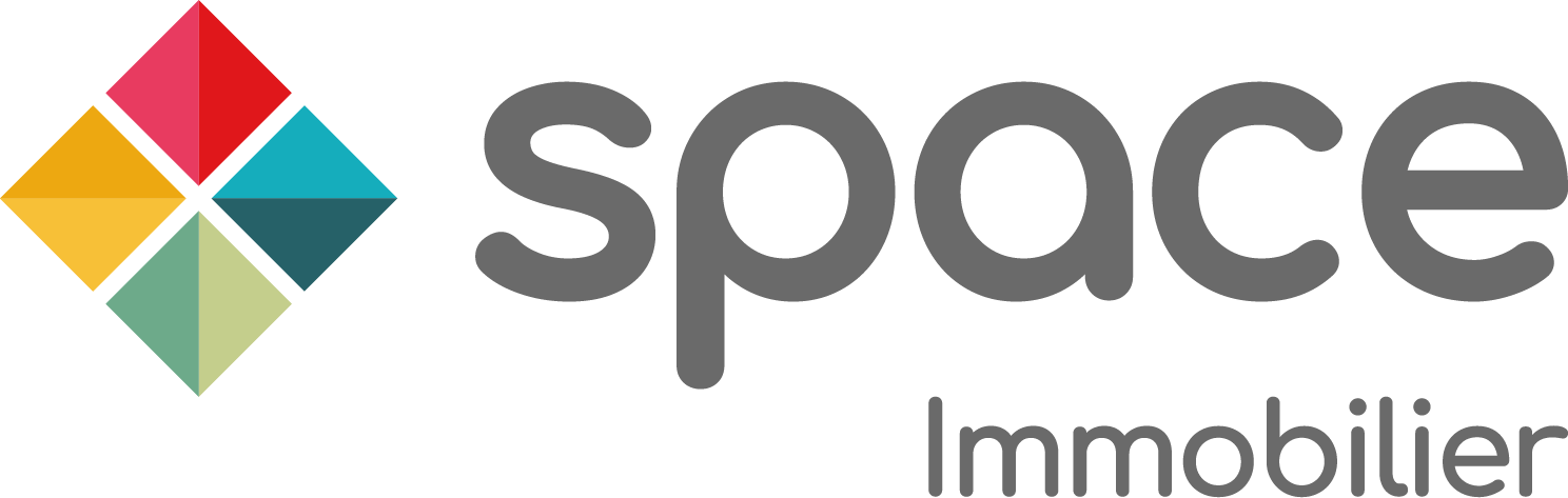 SPACE LOGO Couleur FR H (1)