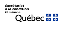 Logo SCF
