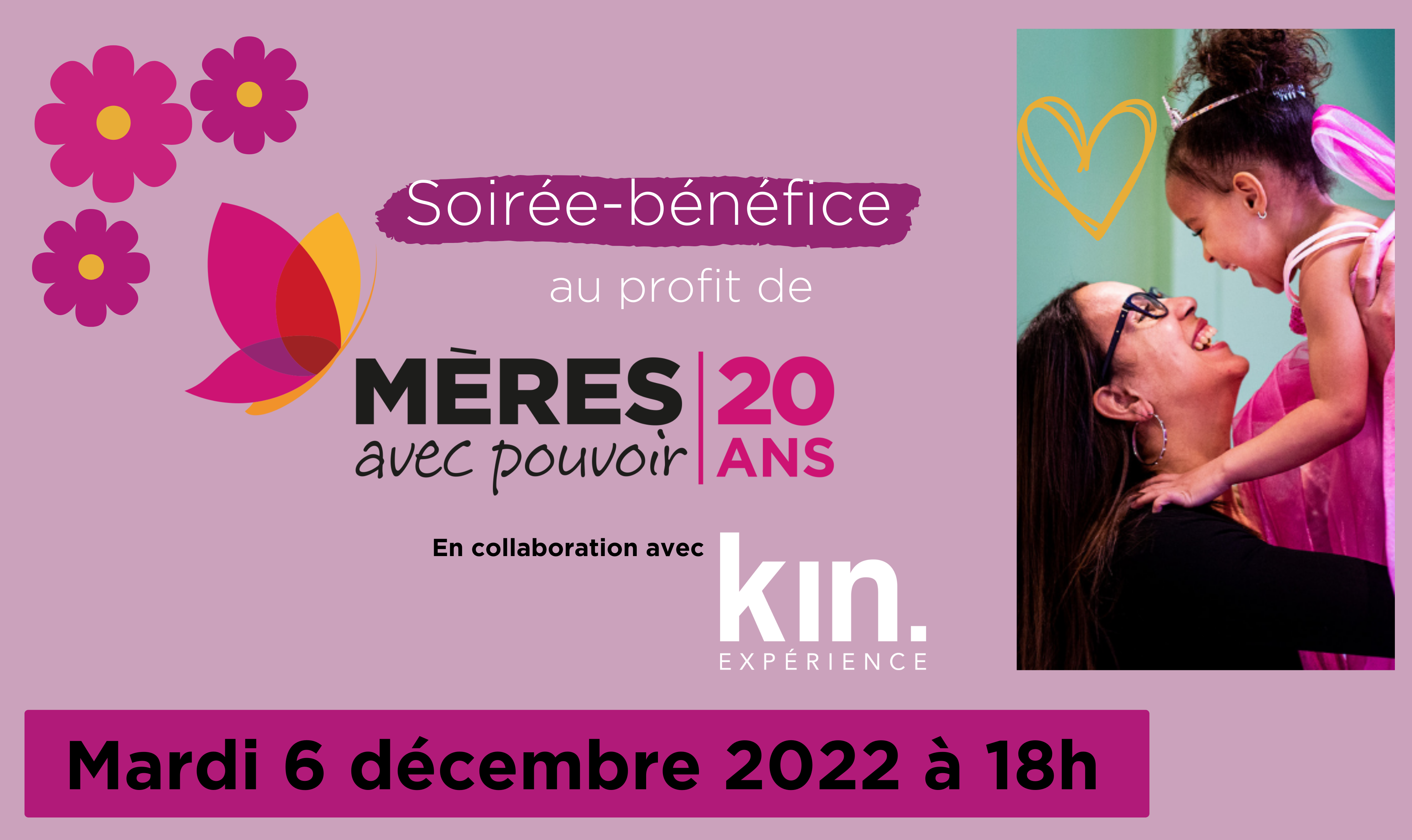 Visuel Vente De Billets (1)